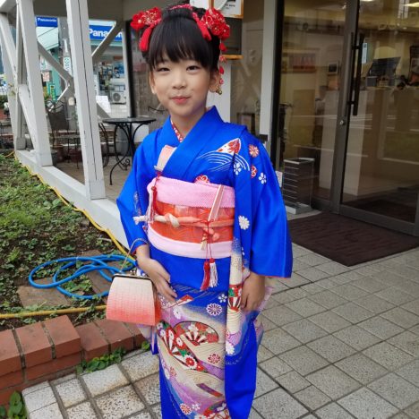 本店臨時休業のお知らせ