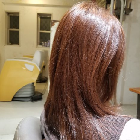 👸ラプンツェル～