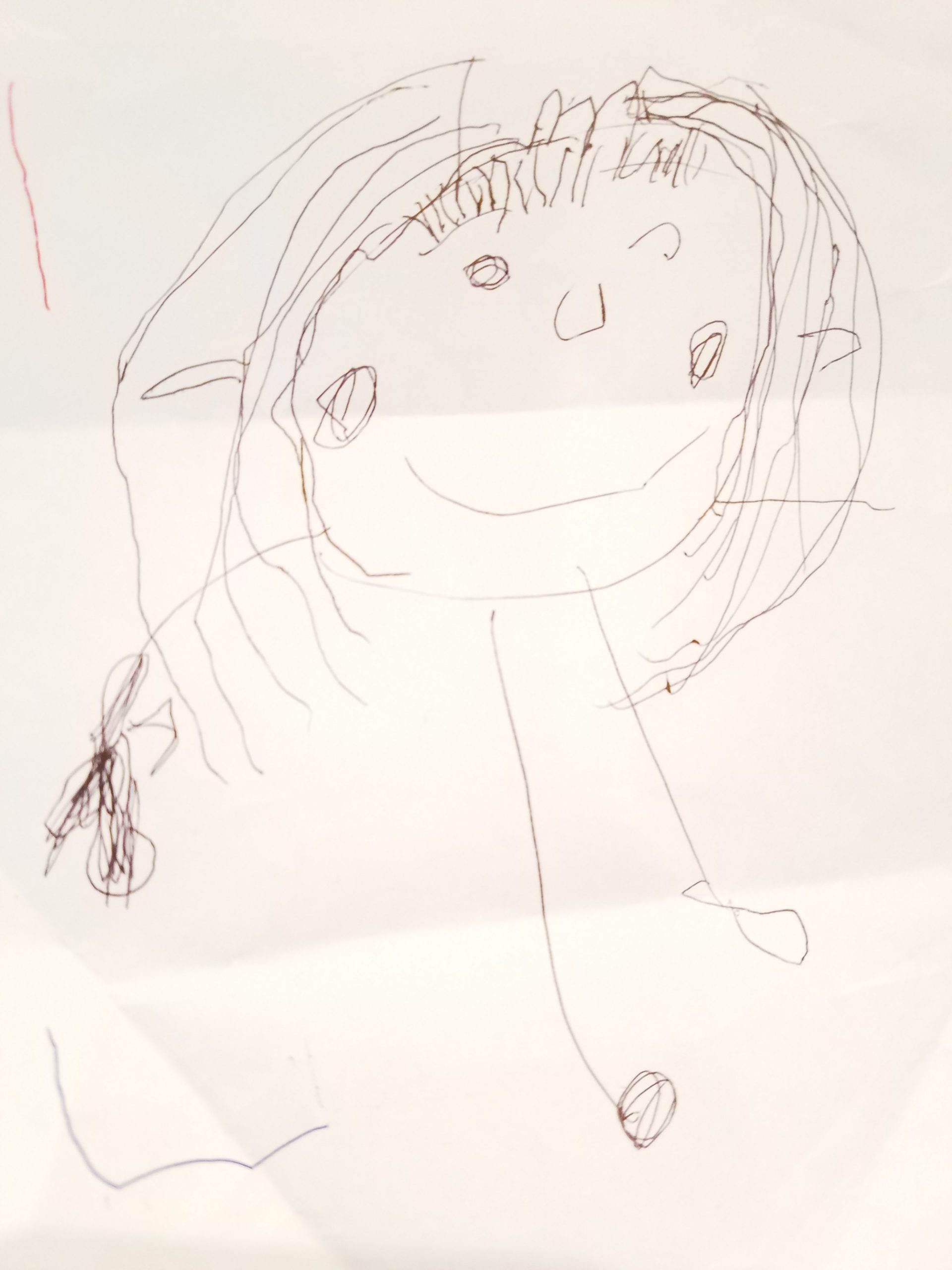 🌸桜咲く！卒業式🌸