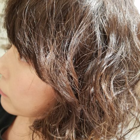 ☺おすすめ Style🌸