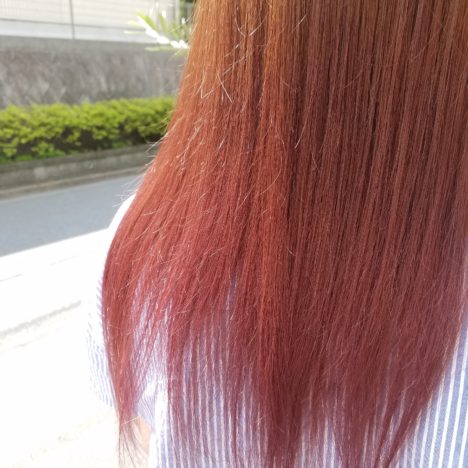 今しかできない✨