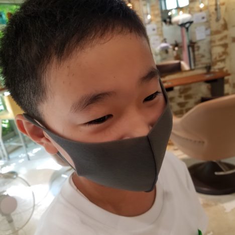 美男〈イケメン〉ですよね~🥰