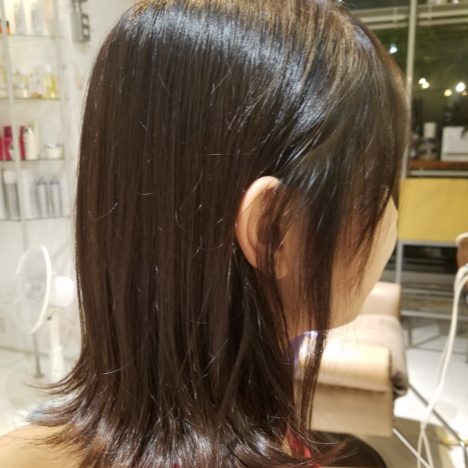 “ 秋オススメstyle”KIDS編