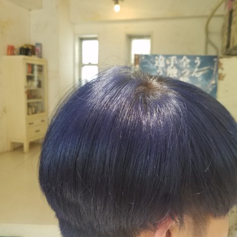 美男〈イケメン〉ですよね~🥰