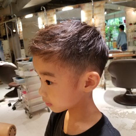 移転とリニューアルオープンのお知らせ