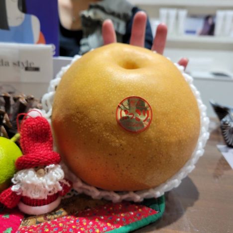 ☆㊗️ 成人式☆