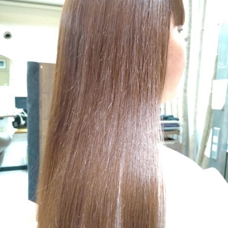 今年の『Men’sおすすめヘアスタイル』