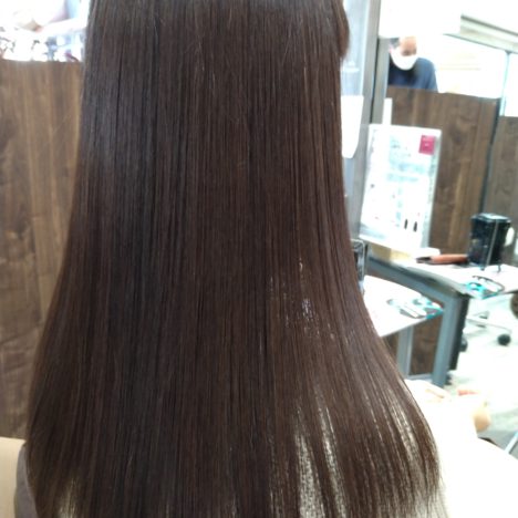 感想のメッセージありがとう✨